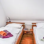 Schaefer By Interhome * Norden