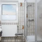 Schaefer By Interhome *