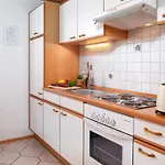 Schaefer By Interhome Norden