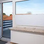 Lejlighed Schaefer By Interhome