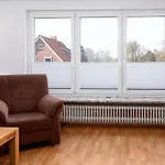 Schaefer By Interhome Lejlighed