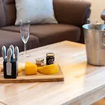 Lejlighed Schaefer By Interhome Norden