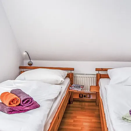 Schaefer By Interhome * Norden