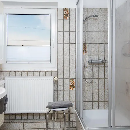 Schaefer By Interhome *