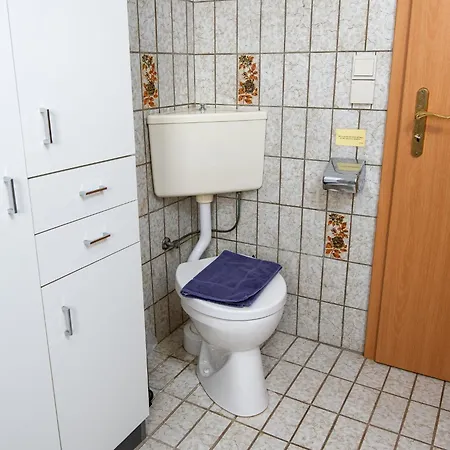 Schaefer By Interhome Norden